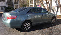 ME892370963f9bbbb677b73258defd5787